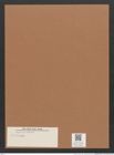 Navicula sp. (de-Toni-Nr.: Genus 1) Zeichnungen Sammlung Grunow Mappe 00658 (Herbarium_W_Grunow_drawings_Folder_00658)